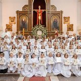 eee5d511a11968162b6fbf607ce22028