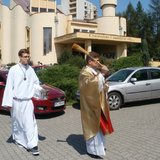 7a060eca6b82c65f4bcaaeb7818a2ae3