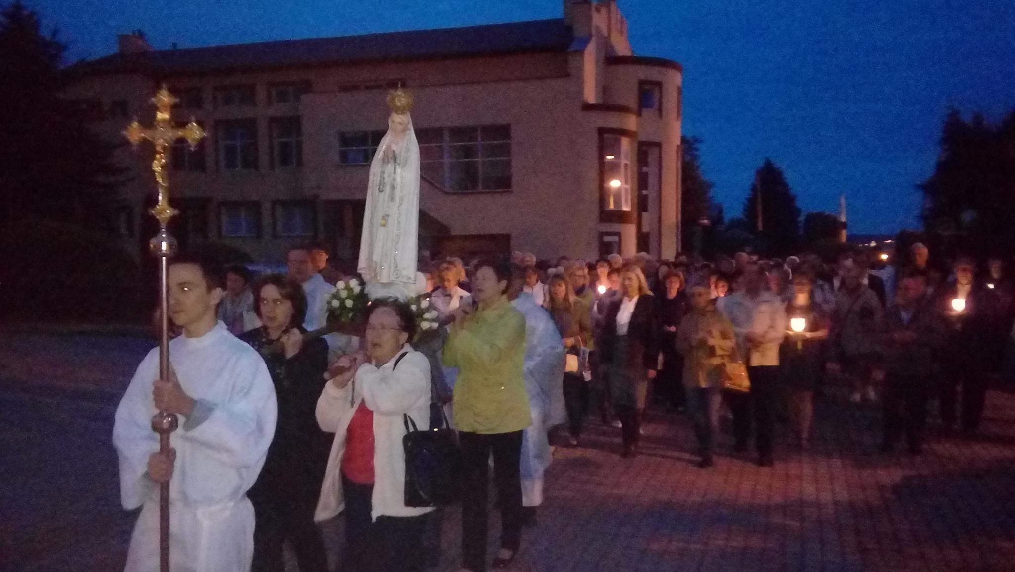 nabozenstwo-fatimskie-2017