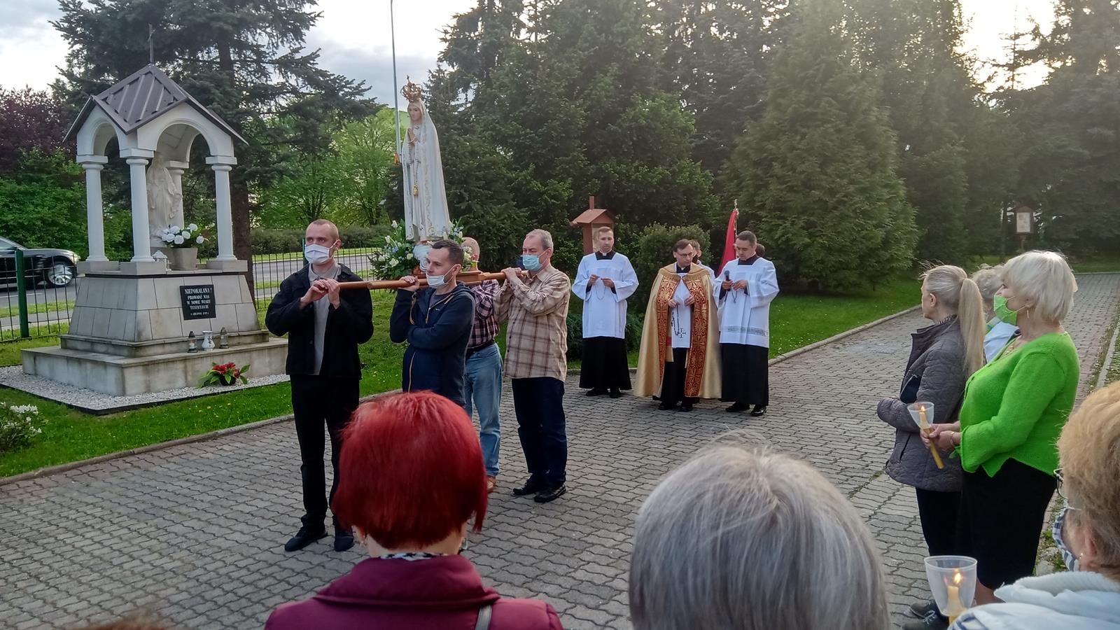 nabozenstwo-fatimskie-maj-2021