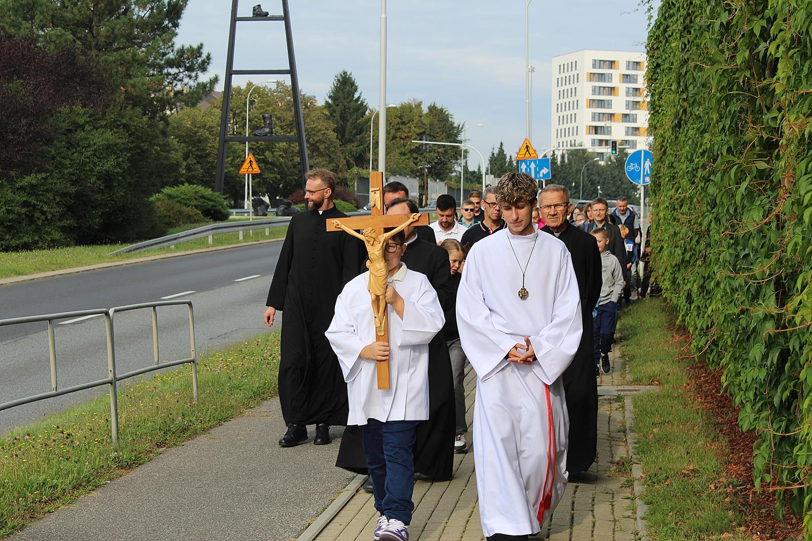 odpust-2025-pielgrzymka